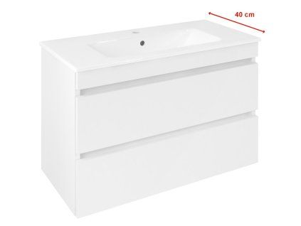 ez792 3030.261950055392301