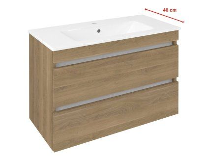 ez792 2525.261950055392300