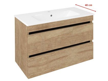 ez792 2222.268117628424993