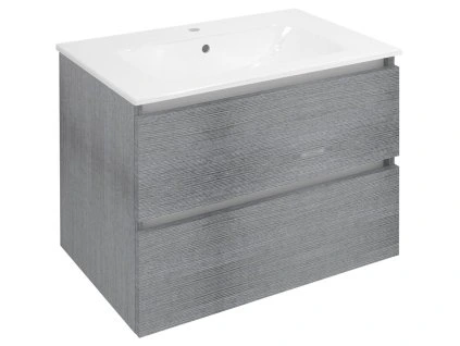 ez701 1111.256027295490590