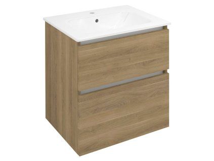 ez601 2525.256027295490586