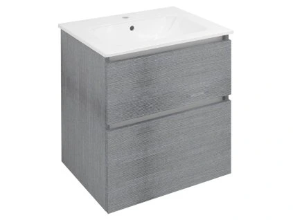 ez601 1111.256027295490589