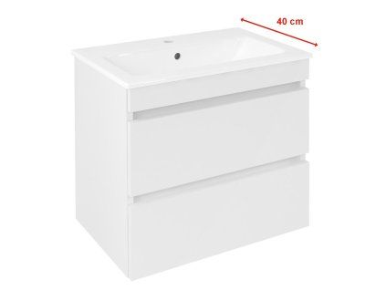 ez592 3030.261950055392296