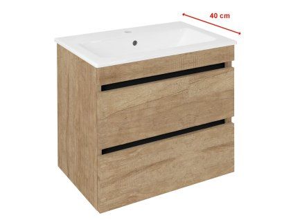 ez592 2222.268117628424990