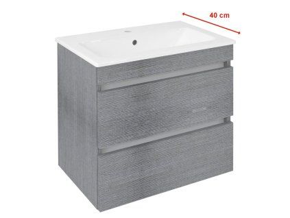 ez592 1111.261950055392292