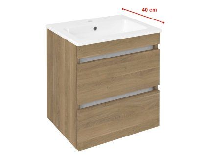 ez492 2525.261950055392290