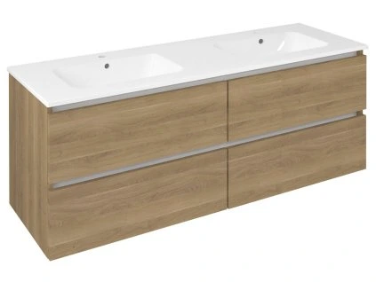 ez141 2525.256027295490574