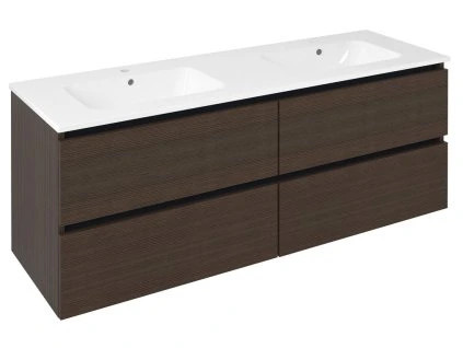 ez141 1616.256027295490572