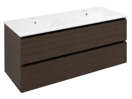 ez121 1616.256027295490568