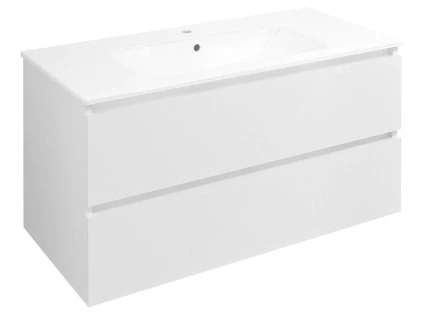 ez101 3030.256027295490566