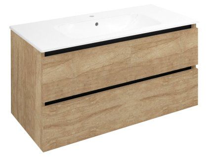 ez101 2222.268117628424987