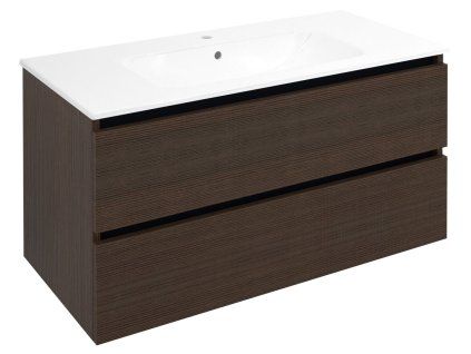 ez101 1616.256027295490563