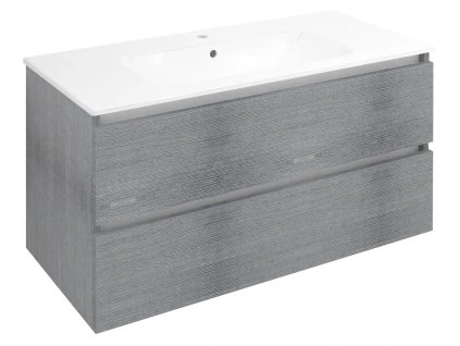 ez101 1111.256027295490562