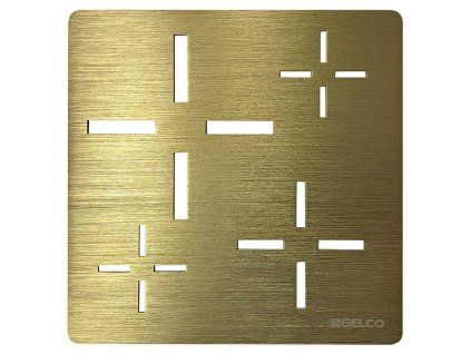 ksm107g.255327215813579