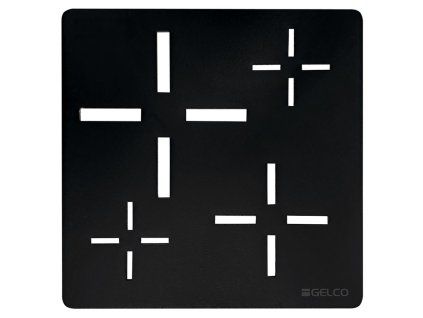 ksm107b.255327215813578