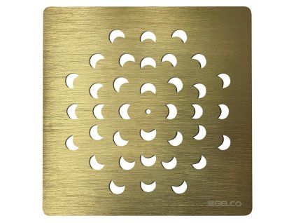 ksm104g.255327215813576