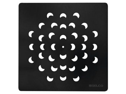 ksm104b.255327215813574