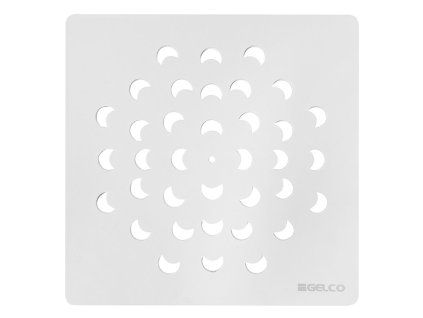 ksm104w.255327215813573