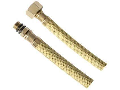 33354gb.255421705093418