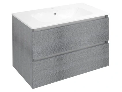 ez801 1111.256027295490560