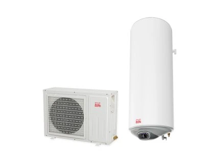 683c2a4f64ddfa9402ab8f3c