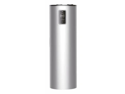 683c245437e3bbf0fdac4ffc