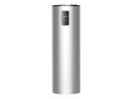 ELÍZ EWHP 200 EW tepelné čerpadlo pro ohřev teplé vody, monoblok, 200l, E3375
