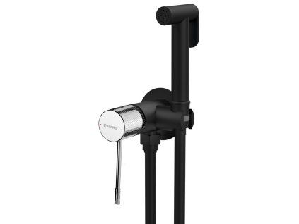 wd040bc.256284993521175