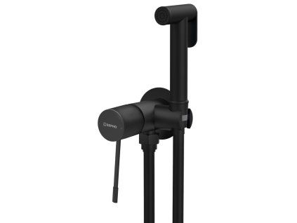 wd040b.256284993521174