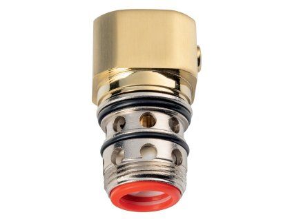 561123gb.256323648232664