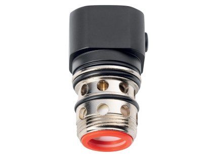 561123b.256323648232662