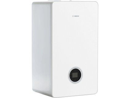 683d7d23eee35fe4f3f823cf