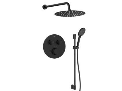 rp032b 02.267765441104173