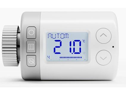 683f5352255b95f23251a31a