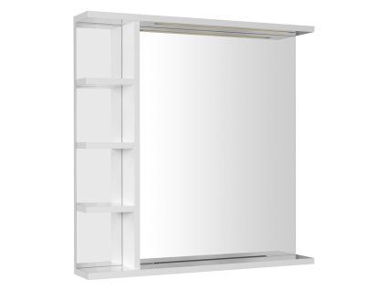 ko360s.209628763784285