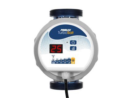 2489 poolex turbosalt 02