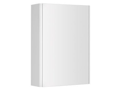 dn050.255421705096139