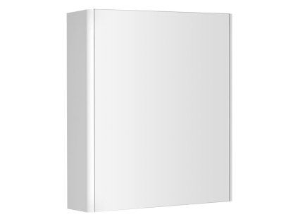 dn060.255421705096136