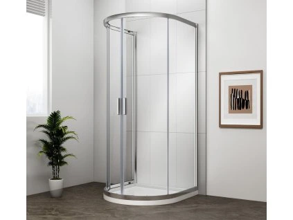 el4715.251238406947643