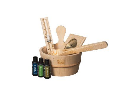 2494 huum accessories set essential v1 optimized