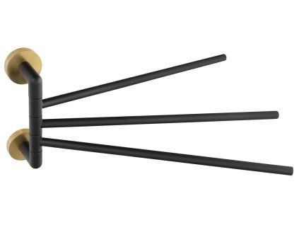 ws022bg.256031590452681