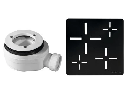 ksm107b sn90.257139692013964