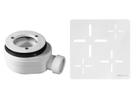 ksm107w sn90.257139692013967