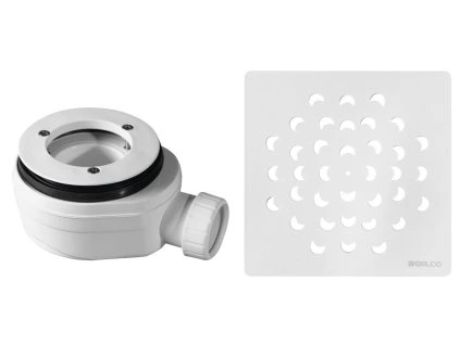 ksm104w sn90.257139692013968