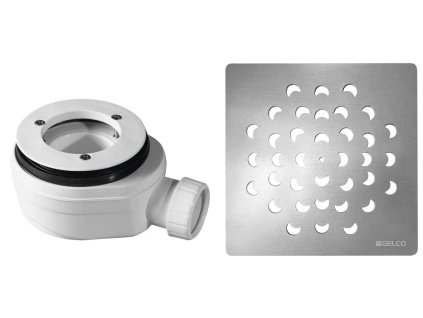 ksm104ch sn90.257139692013969