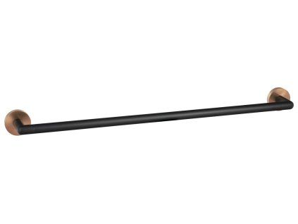 ws010bc.256031590452654