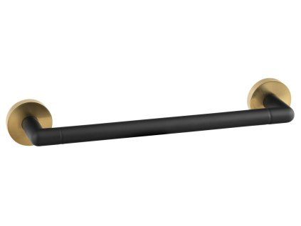 ws009bg.256031590452652