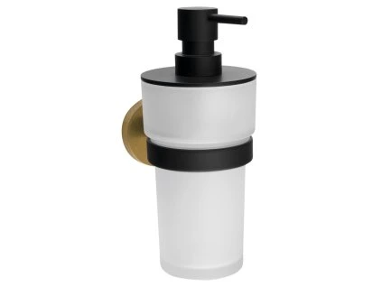 ws019bg.256031590452673