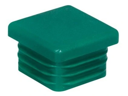 6851814770c9e85074cc18a9