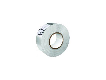 68517e3070c9e85074cc1776